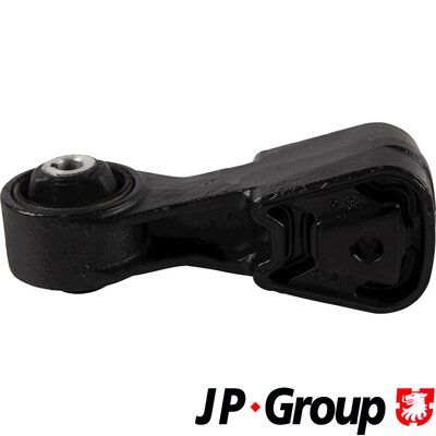 JP GROUP Lagerung, Motor (4117902080)