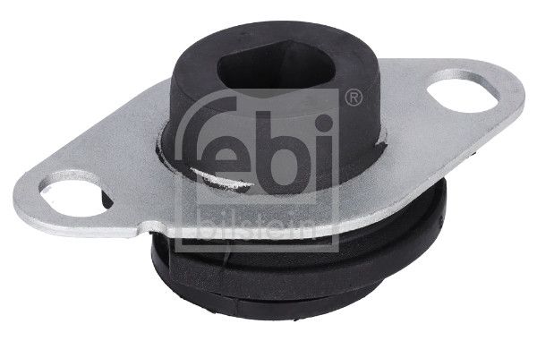 FEBI BILSTEIN Lagerung, Automatikgetriebe (09483)