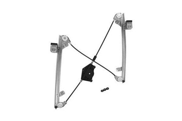 MAGNETI MARELLI Fensterheber (350103911000)
