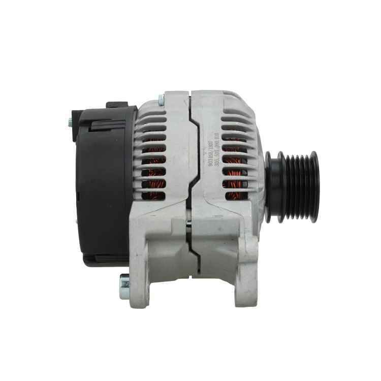 BV PSH Generator (305.501.090.010) BV PSH Generator (305.501.090.010)