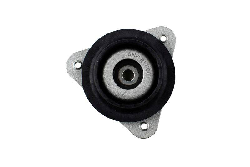 BILSTEIN Federbeinstützlager (12-303885) Thumbnail