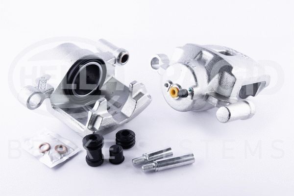 HELLA Bremssattel (8AN 355 792-061)