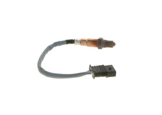 BOSCH Lambdasonde (0 258 010 431)