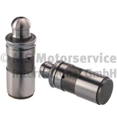 KOLBENSCHMIDT Ventilstößel (50006435) KOLBENSCHMIDT Ventilstößel (50006435)