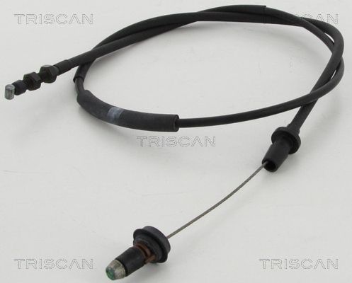 TRISCAN Gaszug (8140 13301)