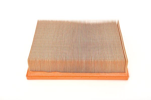 BOSCH Luftfilter (1 457 433 571)