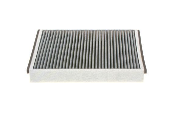 BOSCH Filter, Innenraumluft (1 987 432 598)