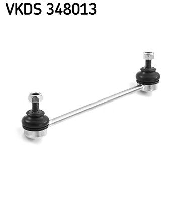 SKF Stange/Strebe, Stabilisator (VKDS 348013)