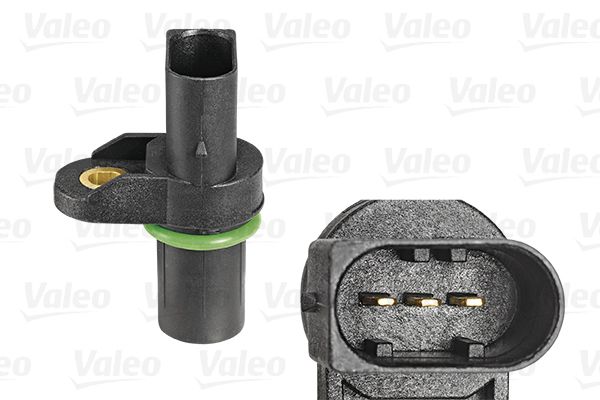 VALEO Sensor, Nockenwellenposition (253809)
