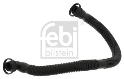 FEBI BILSTEIN Schlauch, Kurbelgehäuseentlüftung (100659) Thumbnail