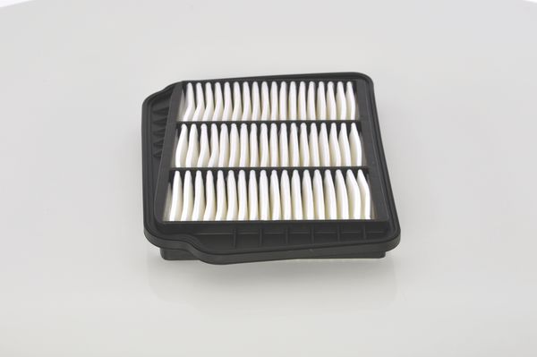 BOSCH Luftfilter (F 026 400 163)