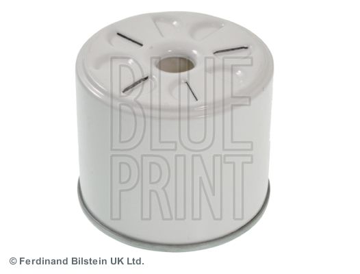 BLUE PRINT Kraftstofffilter (ADK82319) 5050063823196 ADK82319