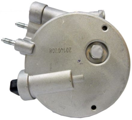 MAHLE Kompressor, Klimaanlage (ACP 1256 000S) MAHLE Kompressor, Klimaanlage (ACP 1256 000S)