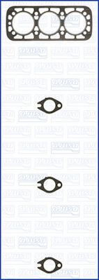 AJUSA Dichtungsvollsatz, Motor (50100500) Thumbnail