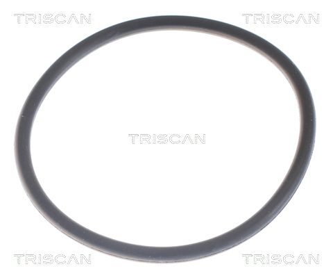 TRISCAN Thermostat, Kühlmittel (8620 6382) TRISCAN Thermostat, Kühlmittel (8620 6382)