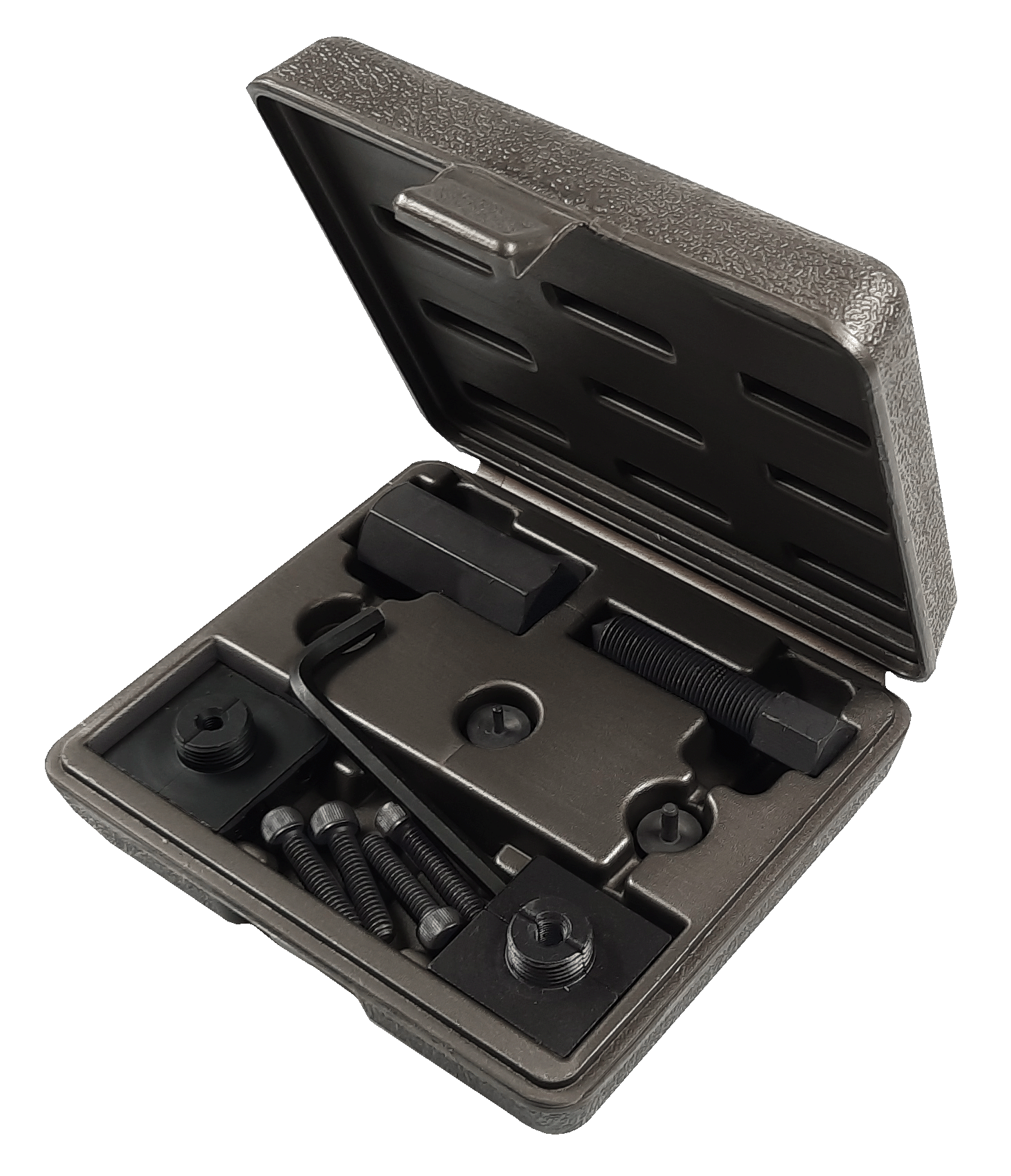 Bremsleitungsbördelwerkzeug Bremsleitungsbördelwerkzeug