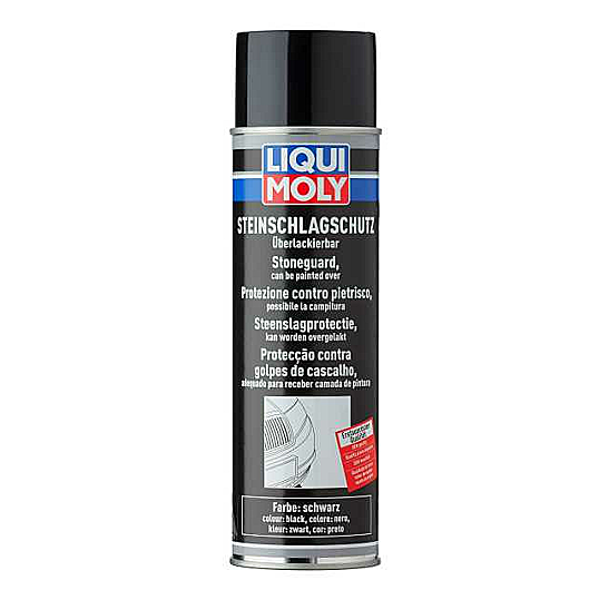 LIQUI MOLY Steinschlagschutz (6109) Thumbnail