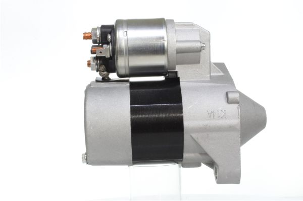 ALANKO Starter (11440606)