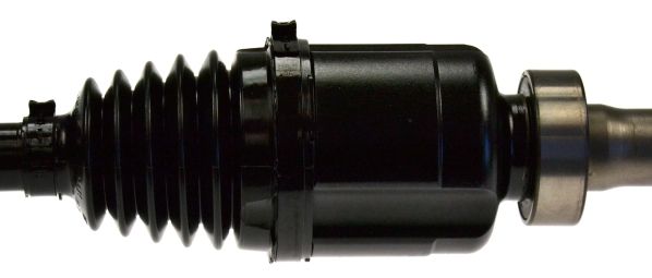 SPIDAN Antriebswelle (25322)