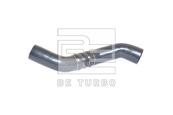 BE TURBO Ladeluftschlauch (700591)
