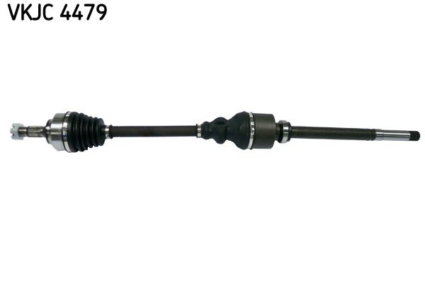 SKF Antriebswelle (VKJC 4479)
