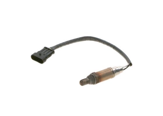 BOSCH Lambdasonde (0 258 003 805)