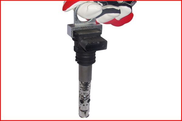 KS TOOLS Abziehersatz, Zündspulenstecker (500.7570) KS TOOLS Abziehersatz, Zündspulenstecker (500.7570)