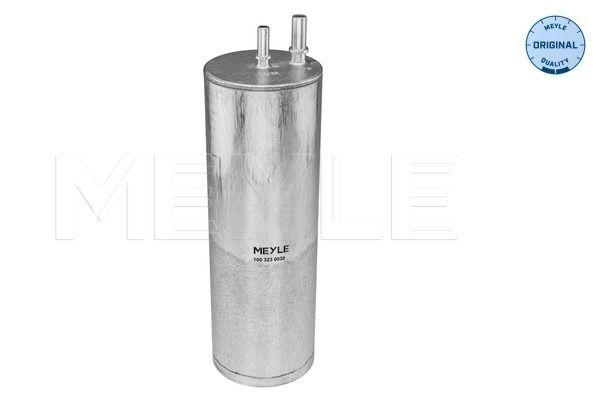 MEYLE Kraftstofffilter (100 323 0030)