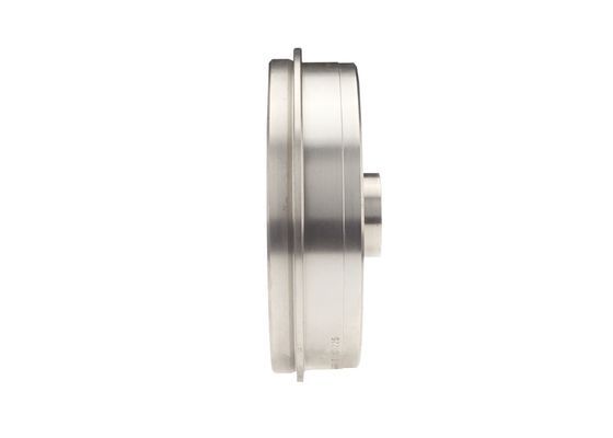 BOSCH Bremstrommel (0 986 477 290)
