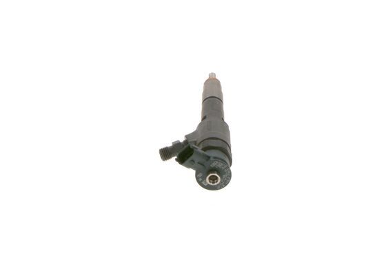 BOSCH Einspritzdüse (0 445 110 488)