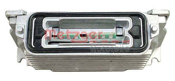 METZGER Vorschaltgerät, Gasentladungslampe (0896010)