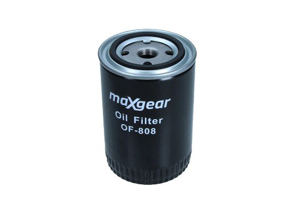 MAXGEAR Ölfilter (26-2036)