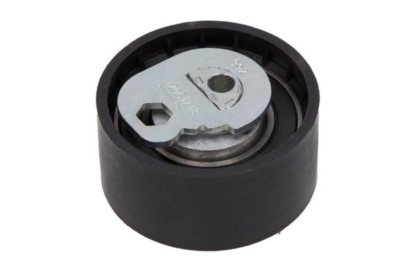MAXGEAR Spannrolle, Zahnriemen (54-0859)