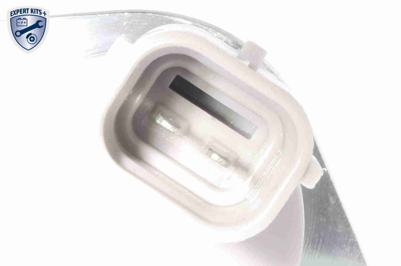 VEMO Druckregelventil, Common-Rail-System (V22-11-0010)