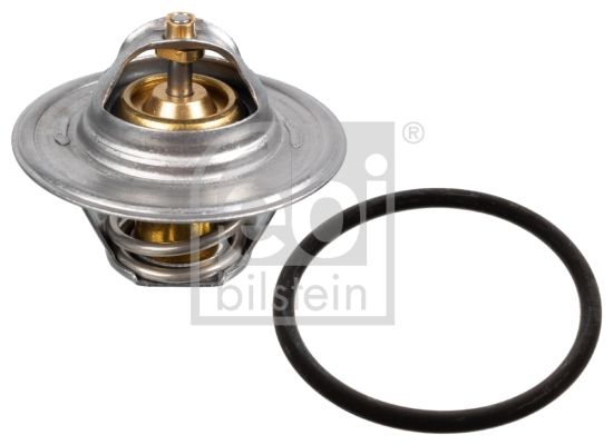 FEBI BILSTEIN Thermostat, Kühlmittel (18286) 4027816182863 18286