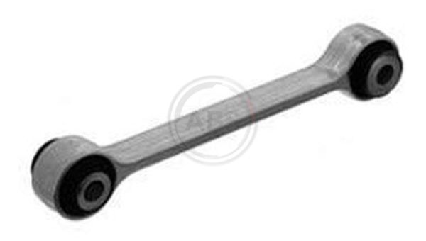 A.B.S. Stange/Strebe, Stabilisator (260834)
