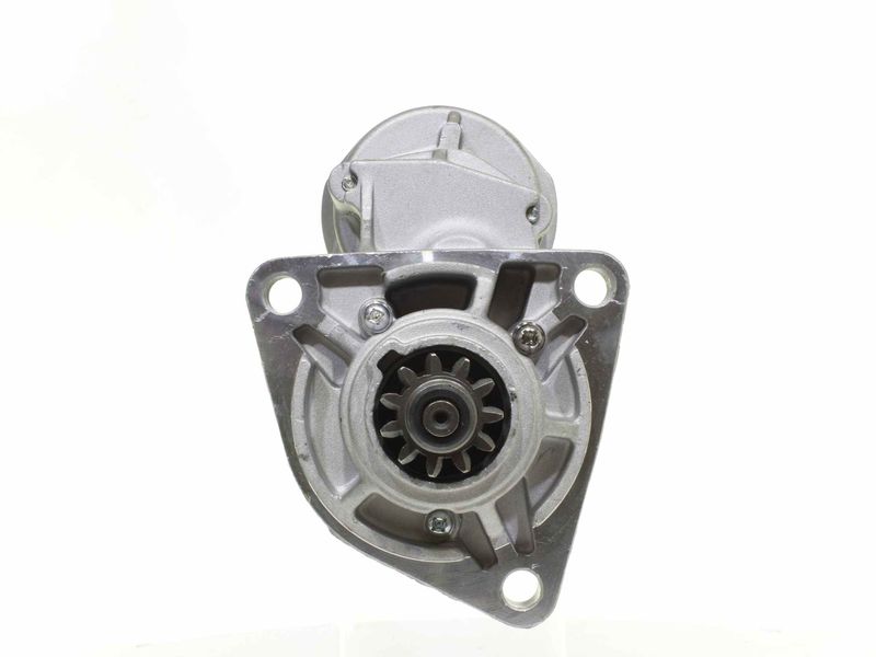 ALANKO Starter (10440209)