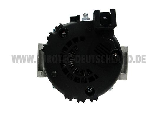 EUROTEC Generator (12090664)
