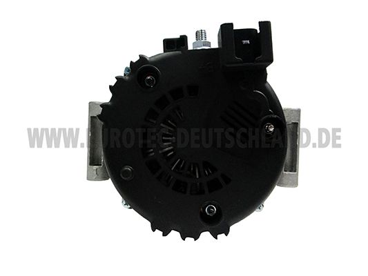 EUROTEC Generator (12090664) 4250294743138 12090664