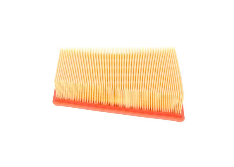 BOSCH Luftfilter (1 457 433 573) BOSCH Luftfilter (1 457 433 573)