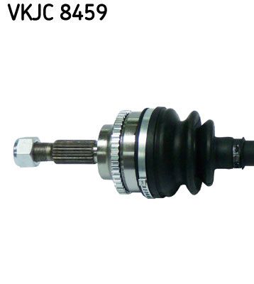 SKF Antriebswelle (VKJC 8459)