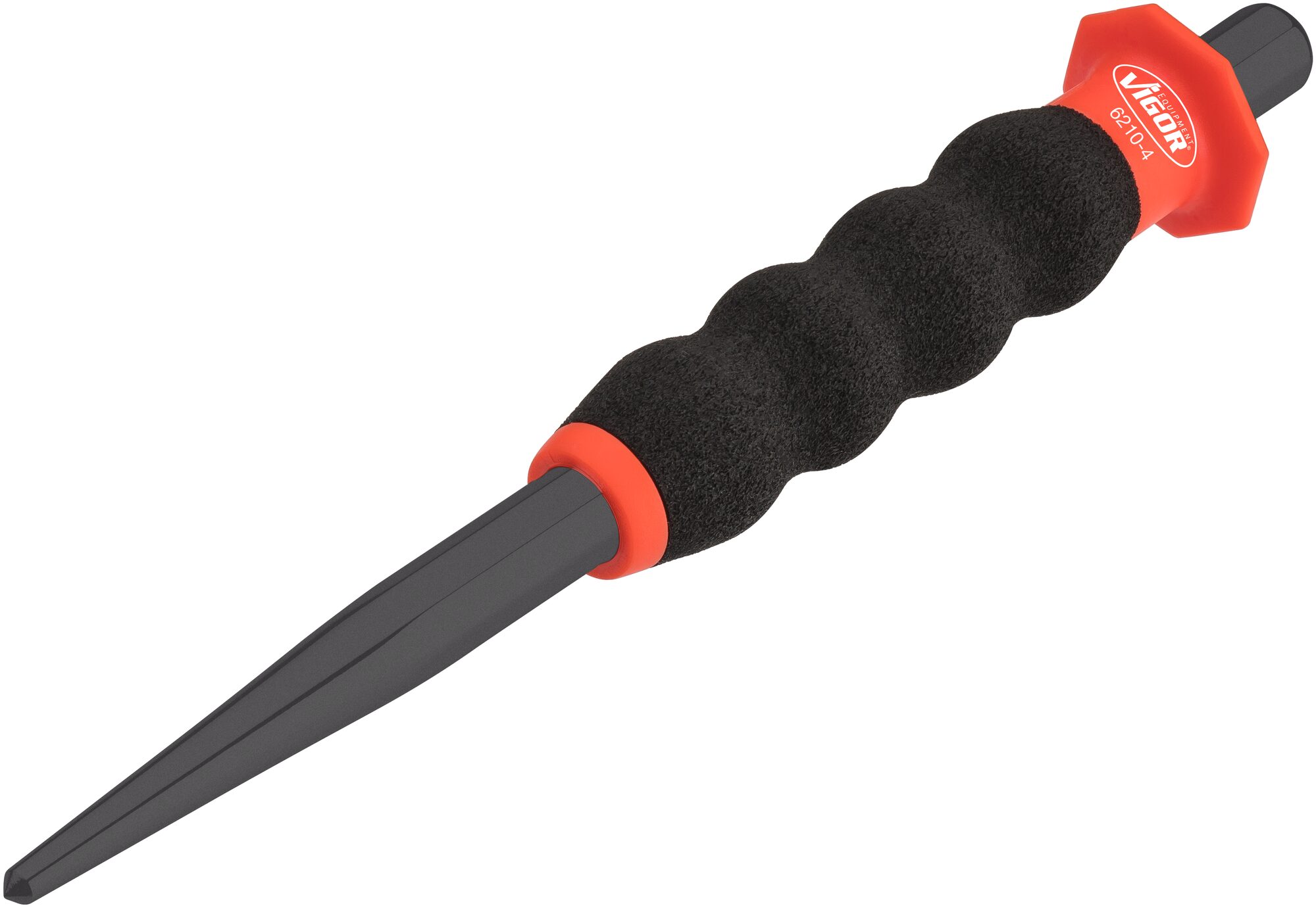 VIGOR Körner ∙ V6210-4 ∙ 40 VIGOR Körner ∙ V6210-4 ∙ 40