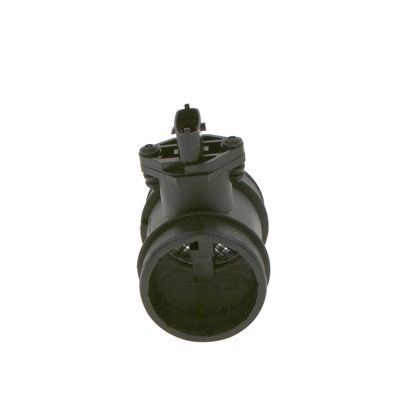 BOSCH Luftmassenmesser (0 280 218 401) BOSCH Luftmassenmesser (0 280 218 401)