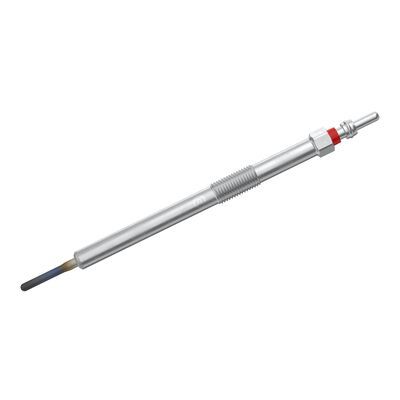 BOSCH Glühkerze (0 250 403 021)