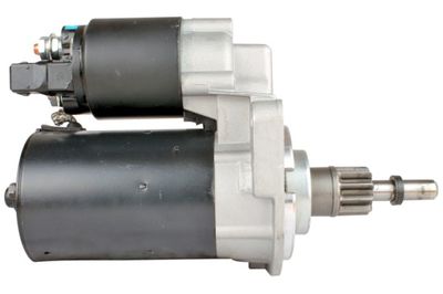 HELLA Starter (8EA 012 527-071)