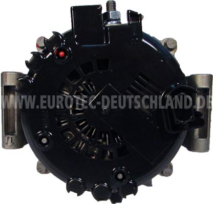 EUROTEC Generator (12090540) 4250294740250 12090540