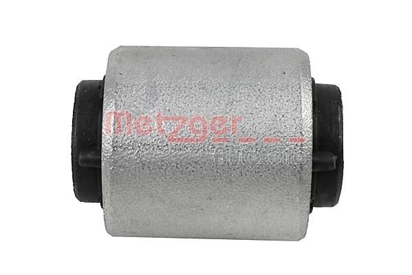 METZGER Lagerung, Lenker (52033008)