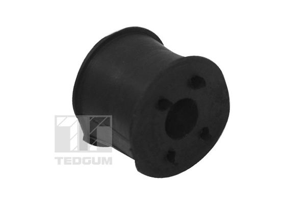 TEDGUM Lagerung, Stabilisator (00219947)