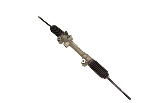 MAXGEAR Lenkgetriebe (72-1150) Thumbnail