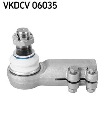 SKF Spurstangenkopf (VKDCV 06035)